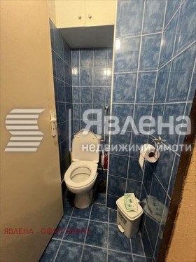 3+ bedroom Vazrazhdane 1, Varna 6