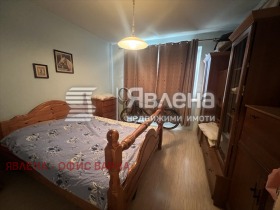 3+ camere da letto Vazragdane 1, Varna 4