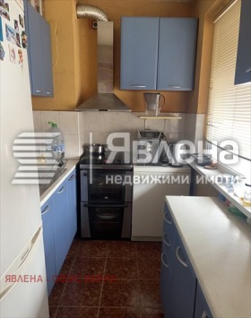 3+ bedroom Vazrazhdane 1, Varna 2