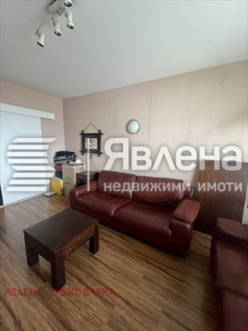 3+ bedroom Vazrazhdane 1, Varna 1