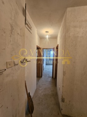 ������� ���������� | Imot.bg � ����� ������ 8