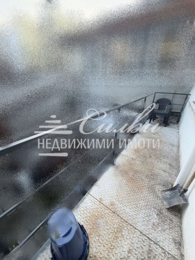 ������� ���� �� ���� | Imot.bg � ����� ������ 5