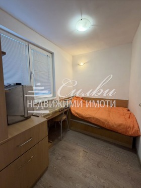 ������� ���� �� ���� | Imot.bg � ����� ������ 2