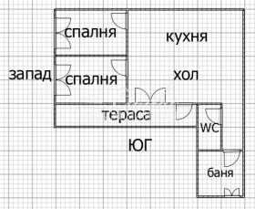 ������� ���� �� ���� | Imot.bg � ����� ������ 8