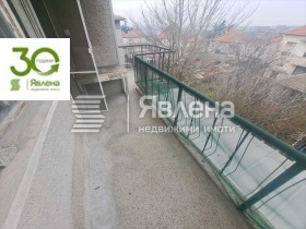 ������� ���� �� ���� | Imot.bg � ����� ������ 5