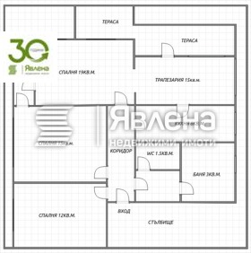 ����� ������� ���� �� ����,��. ��������, ������ �����