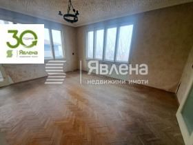 ������� ���� �� ���� | Imot.bg � ����� ������ 2