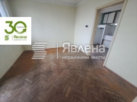 ������� ���� �� ���� | Imot.bg � ����� ������ 3