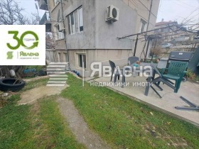 ������� ���� �� ���� | Imot.bg � ����� ������ 6