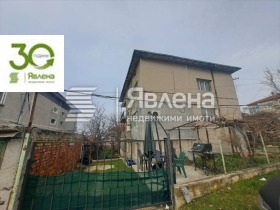 ������� ���� �� ���� | Imot.bg � ����� ������ 9