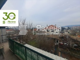 ������� ���� �� ���� | Imot.bg � ����� ������ 4