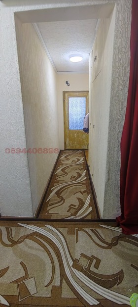 ������� ���� �� ���� | Imot.bg � ����� ������ 2