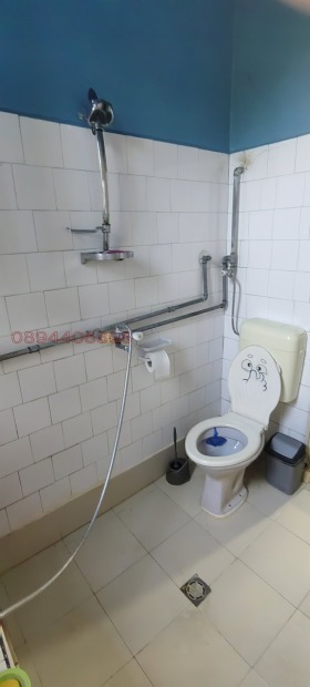 ������� ���� �� ���� | Imot.bg � ����� ������ 7