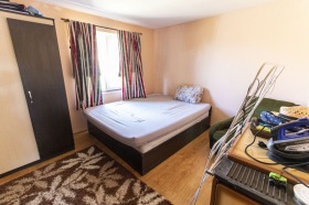 ������� ���� | Imot.bg � ����� ������ 4