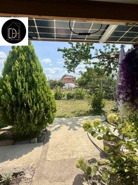 ������� ���� | Imot.bg � ����� ������ 9