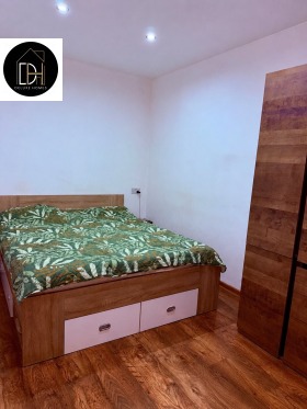 ������� ���� | Imot.bg � ����� ������ 5