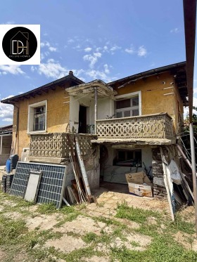 ������� ���� | Imot.bg � ����� ������ 16