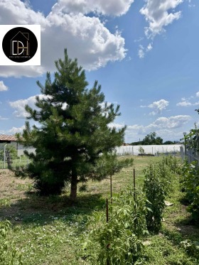 ������� ���� | Imot.bg � ����� ������ 15