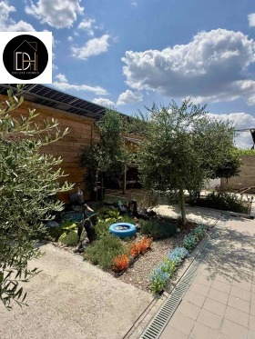 ������� ���� | Imot.bg � ����� ������ 11