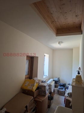 ������� ���� | Imot.bg � ����� ������ 4