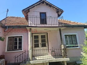 ������� ���� | Imot.bg � ����� ������ 2
