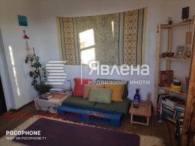 ������� ���� | Imot.bg � ����� ������ 5