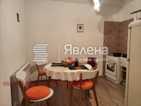 ������� ���� | Imot.bg � ����� ������ 3