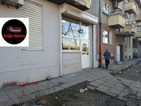 ������ ������� �������