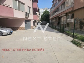   | Imot.bg    2