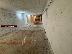 ������� ����� | Imot.bg � ����� ������ 3
