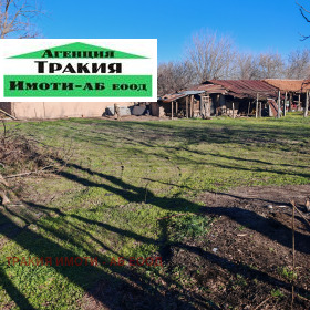 ПАРЦЕЛ, 690 m2