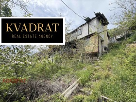 ������� ������ | Imot.bg � ����� ������ 3