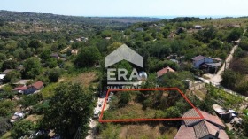 ������� ������ | Imot.bg � ����� ������ 6