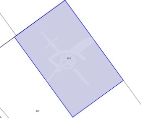 Продажба на имоти в с. Лозенец, област Бургас — страница 15 - изображение 2 