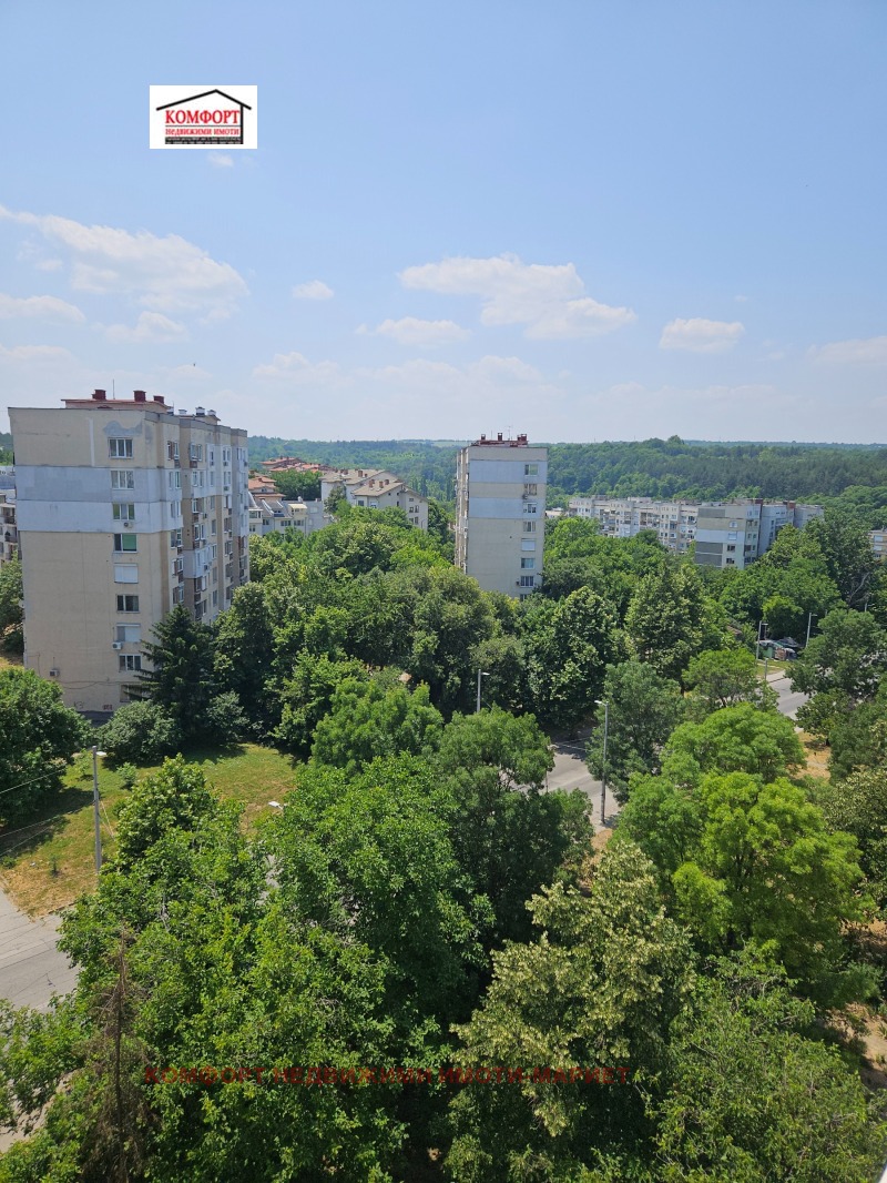 Продава  1-стаен град Плевен , Мара Денчева , 45 кв.м | 98430405 - изображение [11]