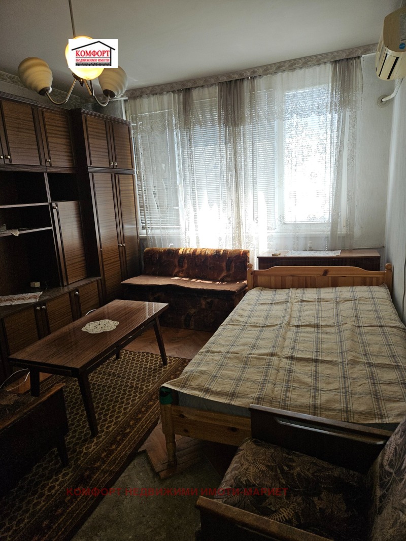 Продава  1-стаен град Плевен , Мара Денчева , 45 кв.м | 98430405 - изображение [8]