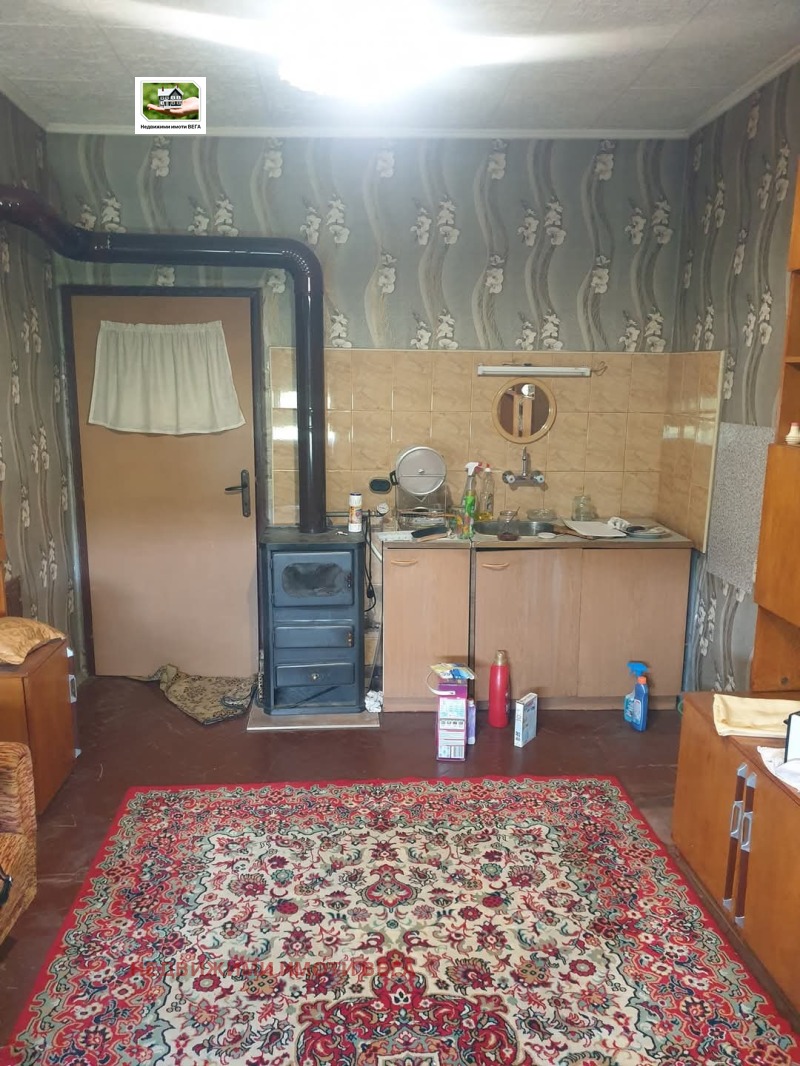 Продава  1-стаен област Велико Търново , гр. Горна Оряховица , 49 кв.м | 33623357 - изображение [2]