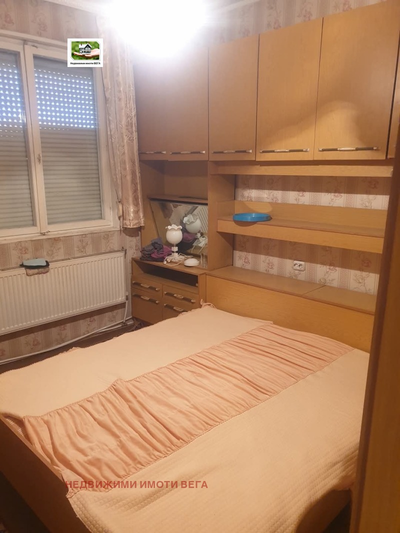 Продава  1-стаен област Велико Търново , гр. Горна Оряховица , 49 кв.м | 33623357 - изображение [3]