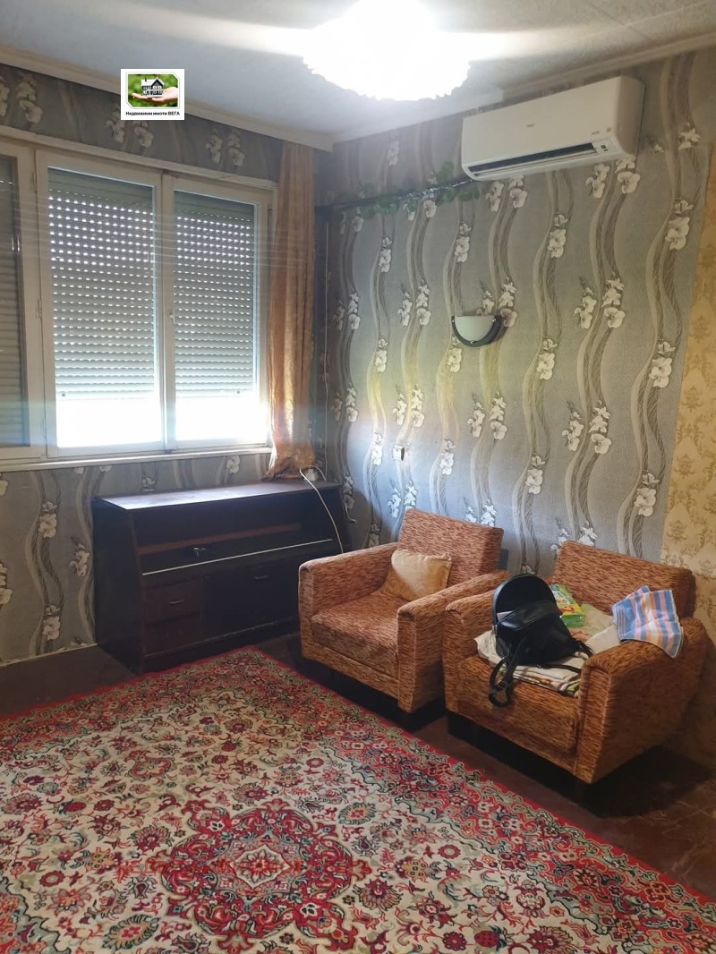 Продава  1-стаен област Велико Търново , гр. Горна Оряховица , 49 кв.м | 33623357 - изображение [6]