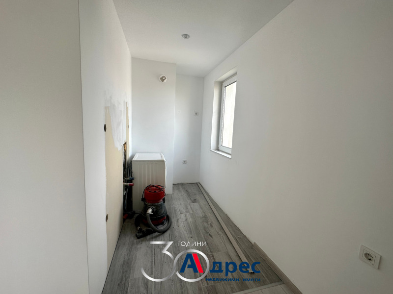 In vendita  1 camera da letto Shumen , Tsentar , 63 mq | 68754078 - Immagine [2]