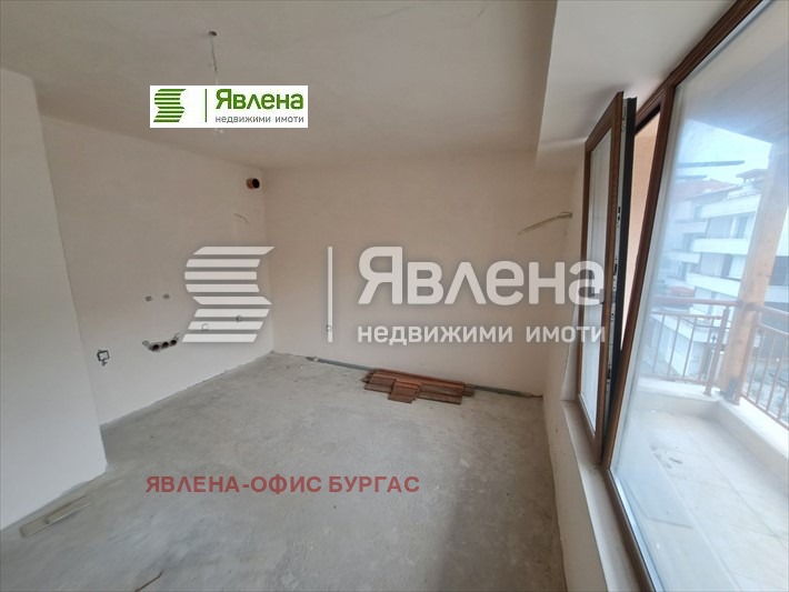 Продается  1 спальня область Бургас , Созопол , 55 кв.м | 15946997 - изображение [2]