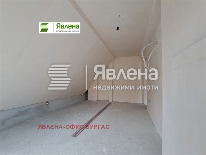 Продается  1 спальня область Бургас , Созопол , 55 кв.м | 15946997 - изображение [3]