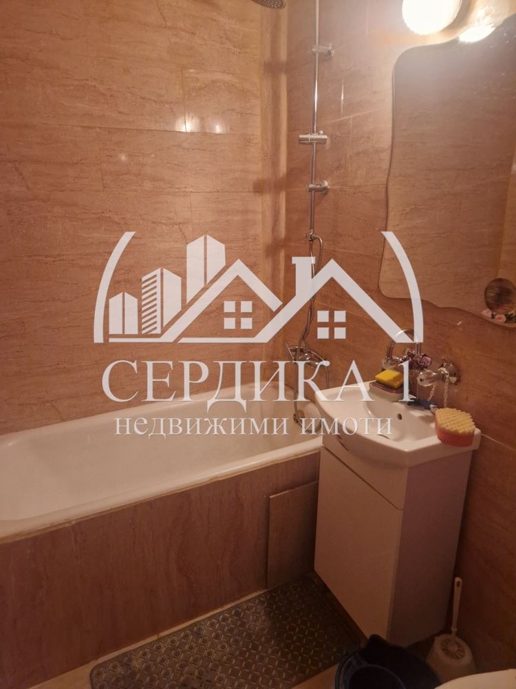 Продава 2-СТАЕН, гр. София, Овча купел 2, снимка 4 - Aпартаменти - 48799638