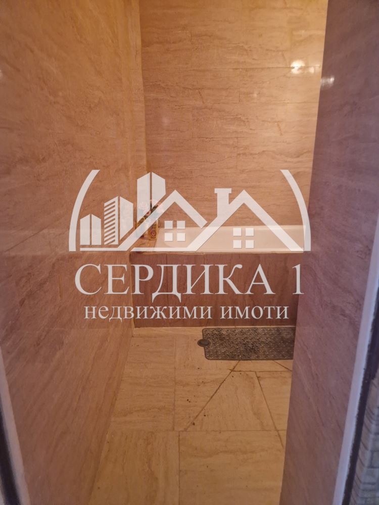 Продава 2-СТАЕН, гр. София, Овча купел 2, снимка 3 - Aпартаменти - 48799638