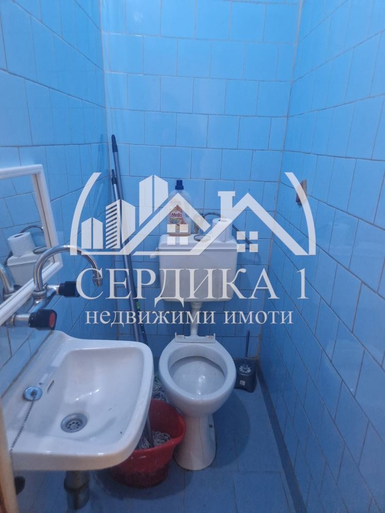 Продава 2-СТАЕН, гр. София, Овча купел 2, снимка 5 - Aпартаменти - 48799638