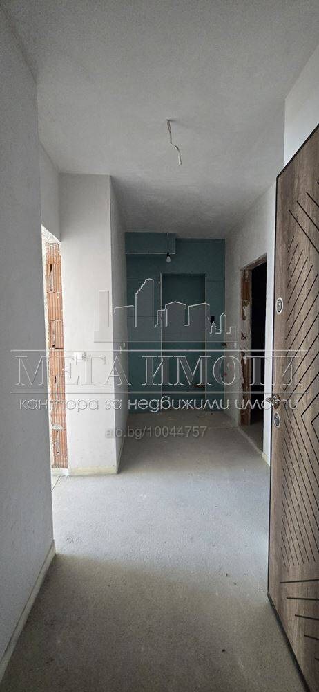 À vendre  1 chambre Bourgas , Slaveikov , 65 m² | 70870649 - image [6]