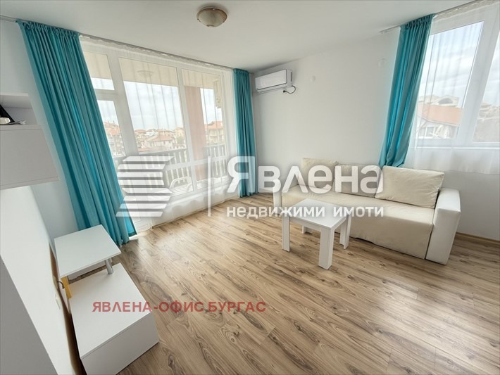 Satılık  1 yatak odası bölge Burgaz , Aheloy , 65 metrekare | 36005994 - görüntü [16]