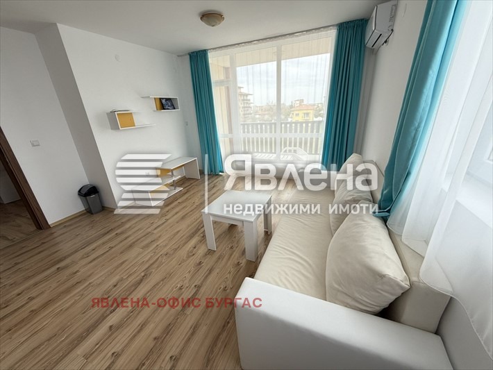 Satılık  1 yatak odası bölge Burgaz , Aheloy , 65 metrekare | 36005994 - görüntü [17]