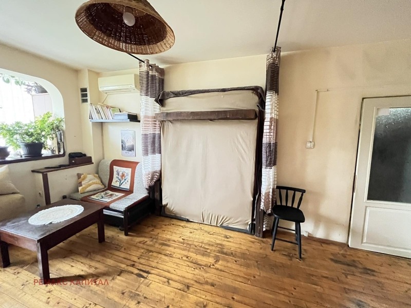 Na sprzedaż  1 sypialnia Sofia , Ljulin 9 , 45 mkw | 66113994 - obraz [2]