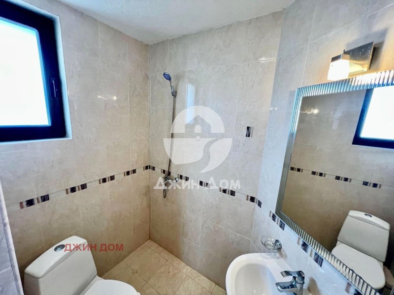 Te koop  1 slaapkamer regio Boergas , Kosjaritsa , 65 m² | 58708550 - afbeelding [9]